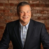 Sugarwish Employee Mike Fraser's profile photo