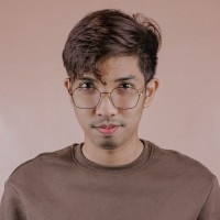 Lightspeed Commerce Employee John Lobo's profile photo
