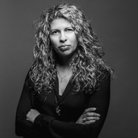 BRON Employee Brenda Gilbert's profile photo