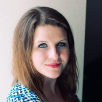 Care Bloom, Inc. Employee Shannon Lyons's profile photo