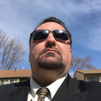 Eberhard Manufacturing Company Employee Thomas Heinrich's profile photo