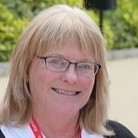 Robin Waite Email & Phone Number