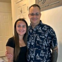 CONSOLIDATED NUCLEAR SECURITY, LLC Employee Thomas Dietrich's profile photo