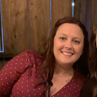 American International College Employee Maryann MacDonald's profile photo
