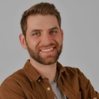 Lefebvre Dalloz Employee Guillaume Bourdoncle-Delbes's profile photo