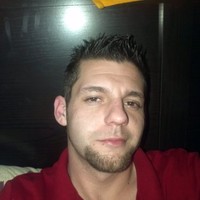 Jon Bowles Email & Phone Number