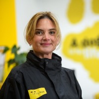 Nicola Quirk Email