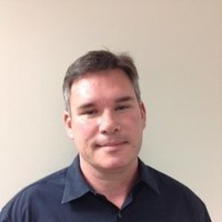 Sprint Employee Cj Meadows's profile photo