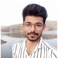 TEQUE7 Employee Junaid Khatri's profile photo