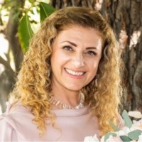 Sofik Shahumian Email