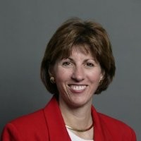 Wilmot Modular Structures, Inc. Employee Kathy Wilmot's profile photo