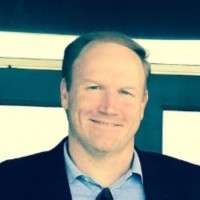 Syneos Health Employee Jonathan Boykin's profile photo