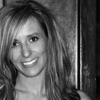 Overmatch, Inc. Employee Annie Robinson's profile photo