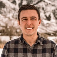 ManageXR Employee John Morgan's profile photo