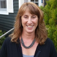 Mashpee Commons Employee Janet Forfia-Vecchione's profile photo