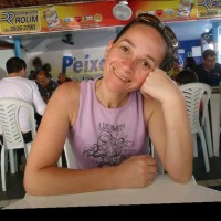 Ivoneide Tabata Email