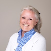 Marla Howard Email & Phone Number