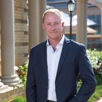 Chris Tyson Email & Phone Number