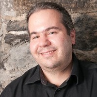 Appwapp.com Employee Jean-Rene Auger's profile photo