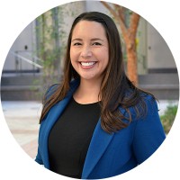 Kayo Conference Series Employee Allison O'Donnell's profile photo