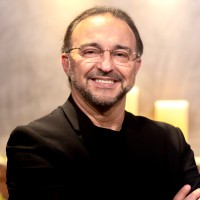 Quality S.A. Employee Cassio Pantaleoni's profile photo