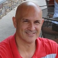 Marty Main Email & Phone Number