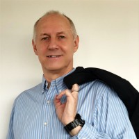 Daniel Böhi Email