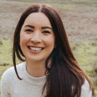 Apkudo Employee Leah Smith's profile photo