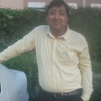 Vikas Jindal Email & Phone Number