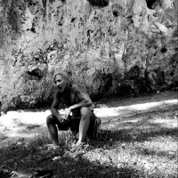 PAM PANORAMA S.P.A. Employee Marco dal Zennaro's profile photo