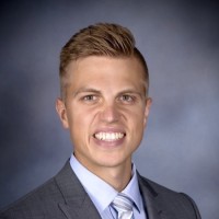 Taylor Mason Email & Phone Number