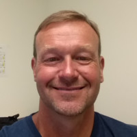 Ian Stoppenhagen Email & Phone Number