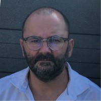 LEADER S.A.S Employee Benoit Poisson's profile photo