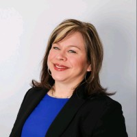 Hamra Jewelers Employee Anne Sandretto-Raio's profile photo