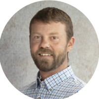 Raineri Construction Employee Chris Ortner's profile photo