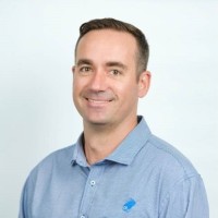 Coal Services Pty Limited Employee Scott Dennis's profile photo