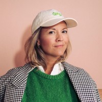 Lisa Laurell Email & Phone Number