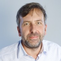 CAME Spa Employee Gianluca Bordin's profile photo