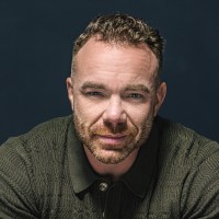 Teaching.com Employee Adrian Crook's profile photo