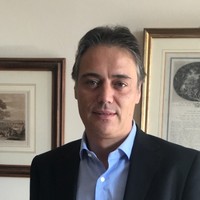 Assopetroli-Assoenergia Employee Andrea Salsi's profile photo