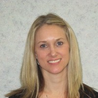 Susan M. Email