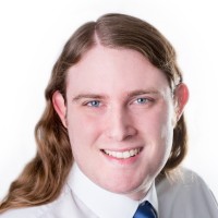 Motor Fuel Group Employee Andrew Pullen's profile photo