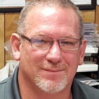 Ted Walton Email & Phone Number