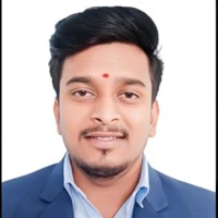 TechnoDexterous Employee Lahu Panchal's profile photo