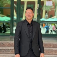 Eslam Hany's profile photo