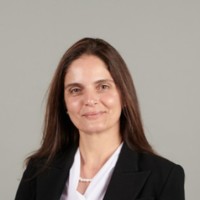 Mia Dana Email & Phone Number