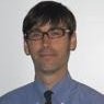Wawanesa Insurance Employee Greg Loeb's profile photo