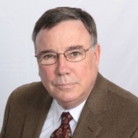 Legacy Claims Service Employee Tim Keary's profile photo