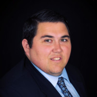 Will Garcia Email & Phone Number