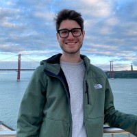ExpinLab Employee Nicola Molon's profile photo